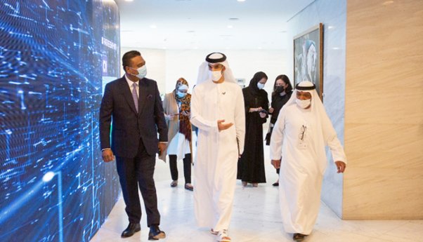 13_DMCC_Launches_Crypto_Centre BUSINESS BLOG