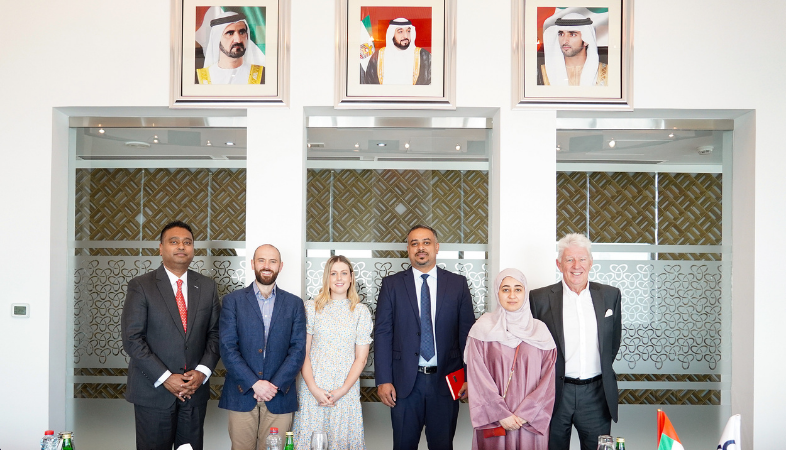 17_The_Royal_Mint_-_Newspage_Image BUSINESS BLOG