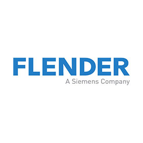 Flender GmbH (DMCC Branch)