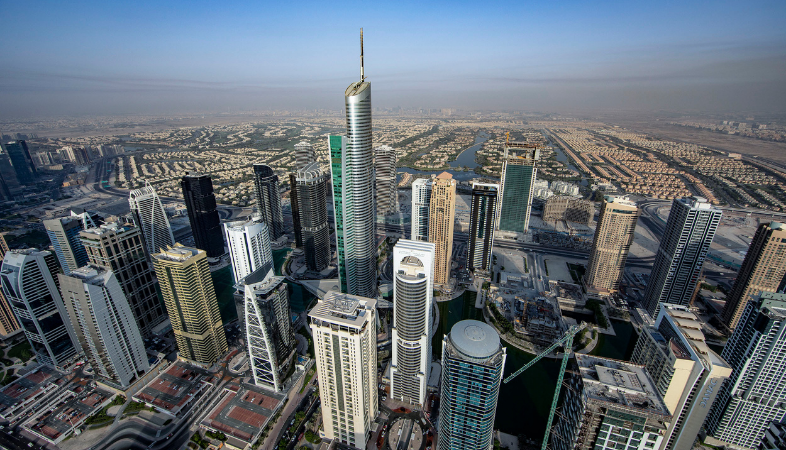 23_DMCC_News_-_JLT_Image_for_Q3_2021 BUSINESS BLOG