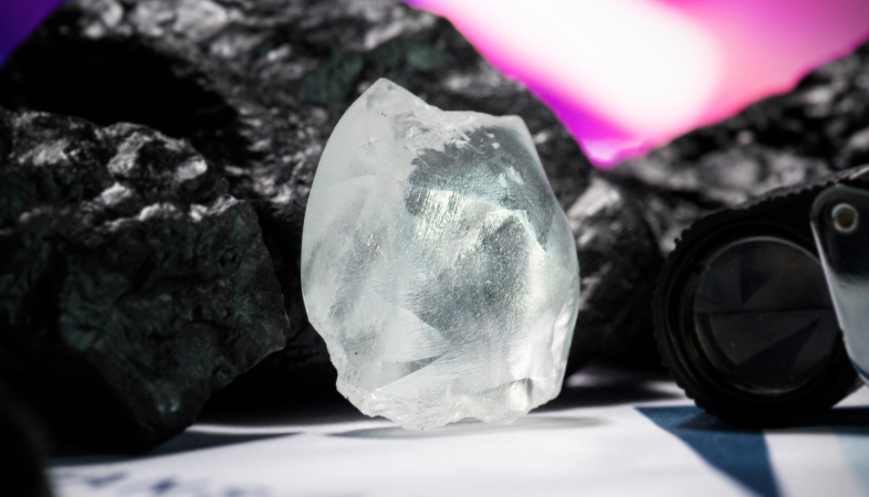 24_Newspage_-_TAGS_Diamond BUSINESS BLOG