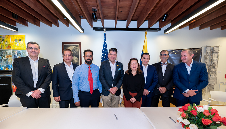 24_Newspage_Image_-_Colombia_PR_v2 BUSINESS BLOG
