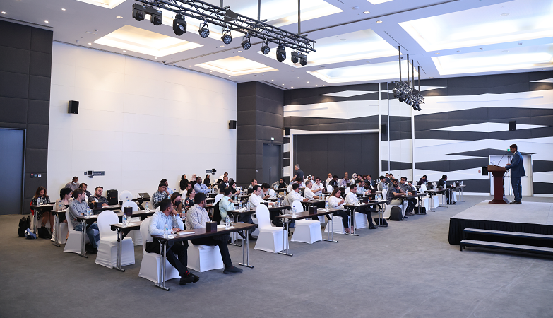 25_Newspage_Image_-_AML_CFT_Training_v2 BUSINESS BLOG