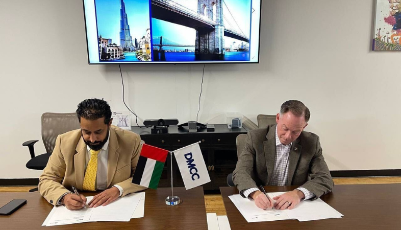 26_DMCC-US-Brooklyn-Chamber-Commerce1 BUSINESS BLOG