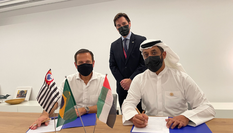 26_Newspage_-_Brazil_MoU DMCC FREEZONE