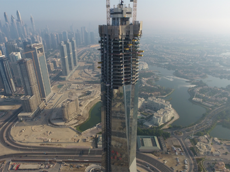 28_Uptown_Tower_Update_-_News_Image_800X600_1 DMCC FREEZONE