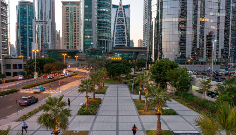 2_JLT_Community_Press_Release_-_News_Article_Image BUSINESS BLOG