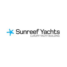 Sunreef Yachts Middle East DMCC