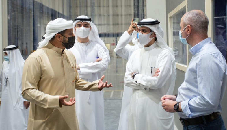 35_DMCC_C5_News_Page_-_Hero_4 Blog