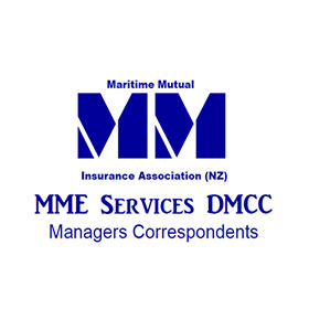MME Services DMCC