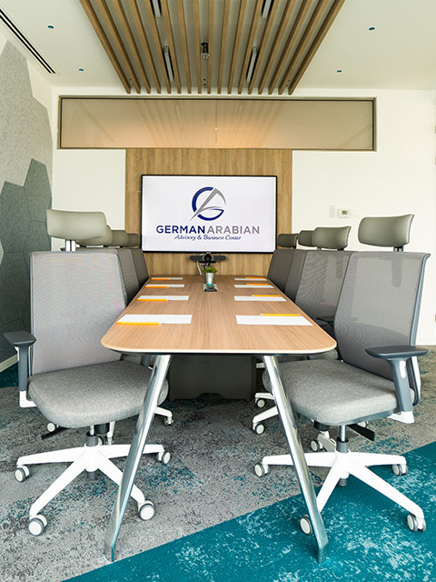 6_Photo___Premium_work_environment-2 German Arabian Advisory & Business Center