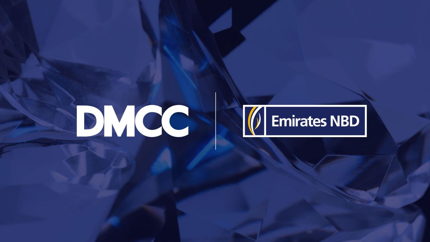 10_DMCC___ENBD_partnership-5 BUSINESS BLOG