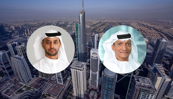 10_DMCC_in_Dubai_Awarded_Global_Free_Zone BUSINESS BLOG
