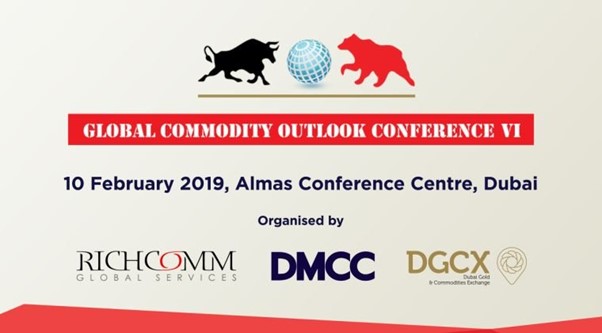 111_The_Global_Commodity_Outlook_Conference BUSINESS BLOG