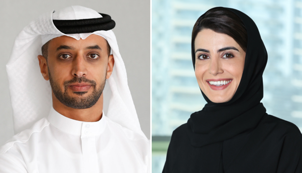 112_DMCC_Announces_Leadership_Changes DMCC Announces Leadership Changes