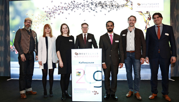 116_DMCC_Initiates_New_Trade_Dialogue_with_German_Coffee_Industry BUSINESS BLOG