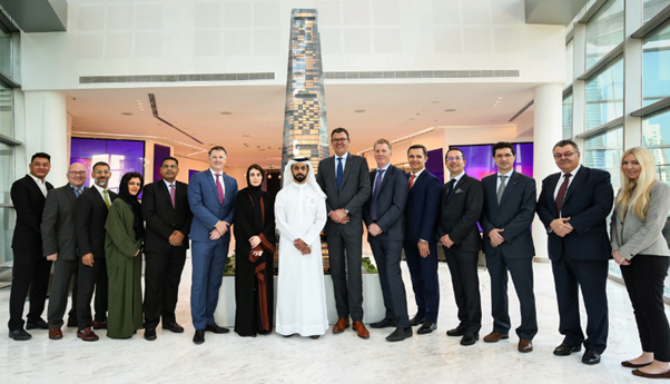 117_DMCC_Awards_Uptown_Dubai_Super_Tall_Tower BUSINESS BLOG