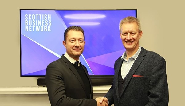 127_DMCC_Welcomes_the_Scottish_Business BUSINESS BLOG