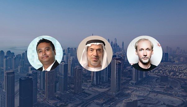 12_DMCC_Al_Khaleej_Sugar_and_Universa BUSINESS BLOG