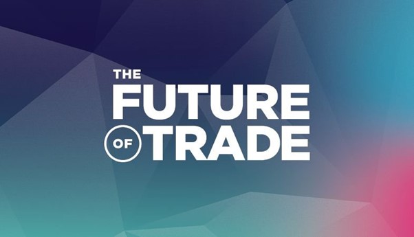 143_Tech_to_Bridge_15_Trillion_Trade_Finance DMCC Hosts Live Webcast to Launch Global Future of Trade Research Moderated by Former BBC Anchor Declan Curry