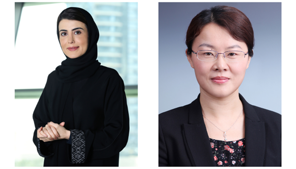 15_DMCC_and_Chinas_Innoway_Kickstart BUSINESS BLOG