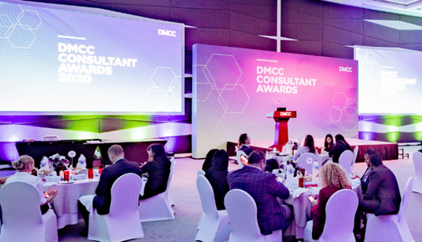 16_DMCC_Stages_2020_Consultant_Awards DMCC FREEZONE