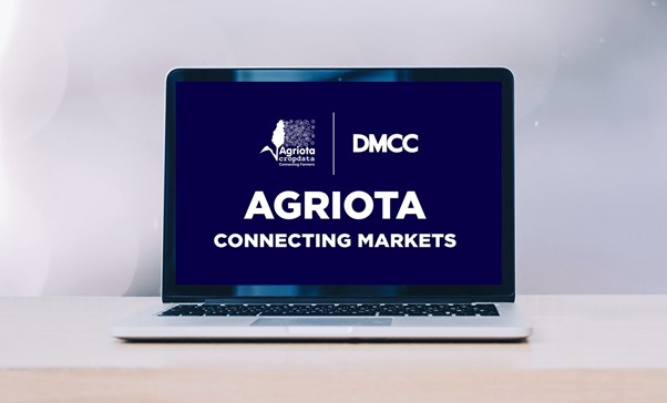 18_DMCC_Partners_with_CropData BUSINESS BLOG
