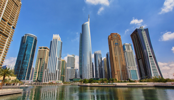 18_DMCC_Registers_1230_Companies DMCC FREEZONE