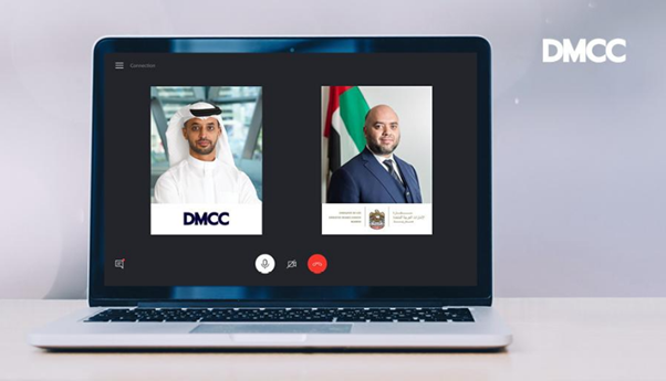 19_DMCC_Connects_with_the_UAE BUSINESS BLOG