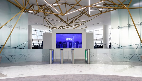 1_DMCCs_Dubai_Diamond Blog