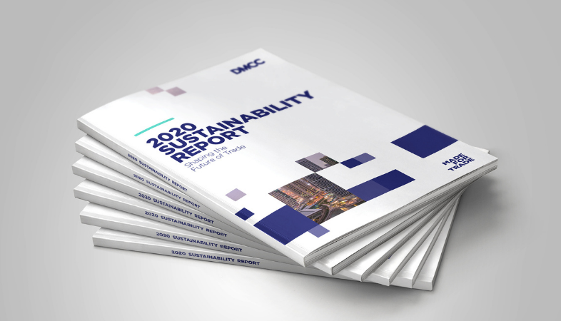20_Newspage_-_Sustainability_Report BUSINESS BLOG