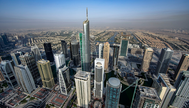 21_DMCC_News_-_Best_August_2021 BUSINESS BLOG
