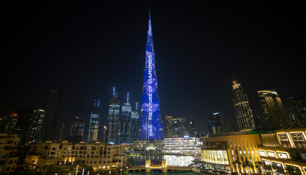 21_DMCC_invites_diamond_world BUSINESS BLOG