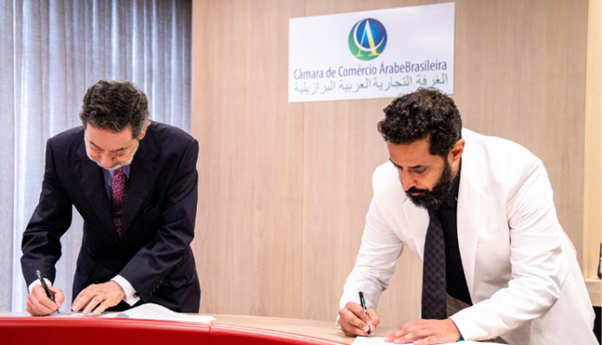 21_DMCCs_Ahmed_Bin_Sulayem BUSINESS BLOG
