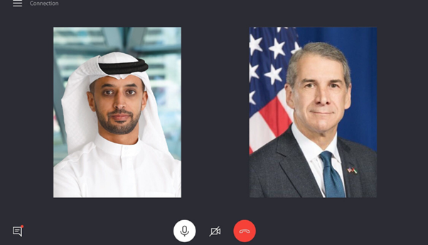 23_DMCC_Connects_with_the_US_Embassy BUSINESS BLOG