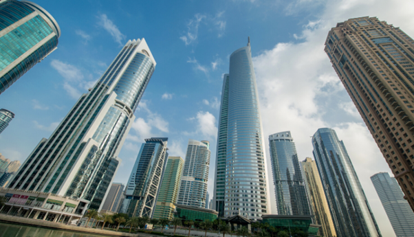 25_DMCC_Extends_Business_Support BUSINESS BLOG