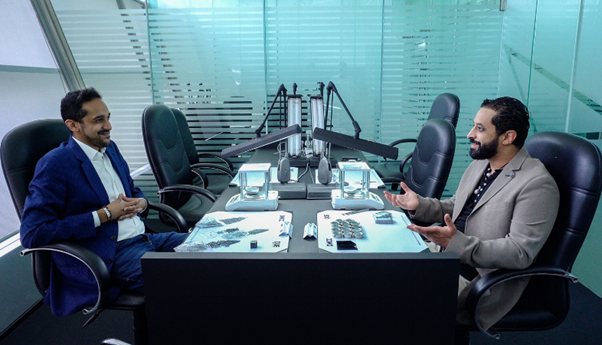 26_DMCC_Continues_Expansion BUSINESS BLOG