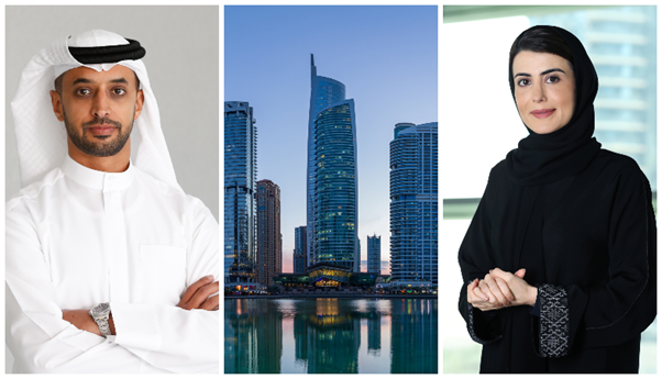27_DMCC_Welcomes_805_New_Companies BUSINESS BLOG