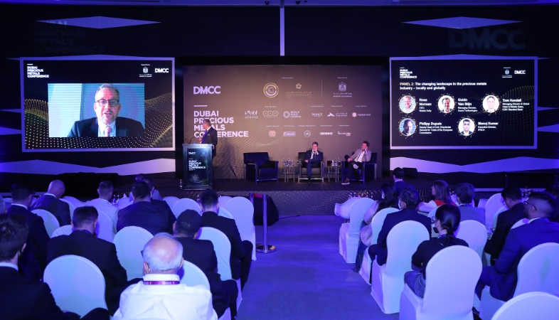 30_DMCC_News_-_DPMC_2021 DMCC FREEZONE