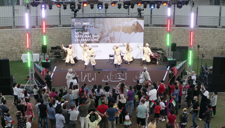 31_DMCC_News_-_National_Day_2021 DMCC FREEZONE