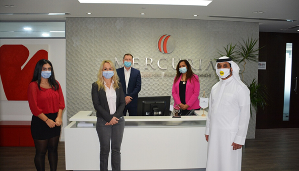 33_Mercuria_Energy_Group_renews_DMCC_LEase BUSINESS BLOG