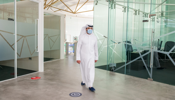 34_Dubai_Diamond_Exchange_Ready BUSINESS BLOG