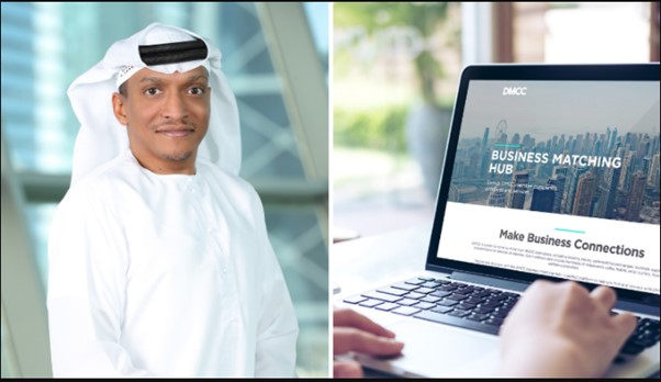 3_DMCC_Introduces_Flexible Blog