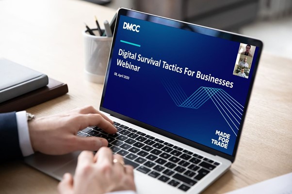 43_DMCC_Expands_International_Outreach_Using_Digital DMCC FREEZONE