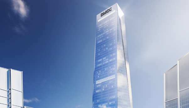 47_Uptown_Tower_by_DMCC_in_Dubai_Surpasses_20 BUSINESS BLOG