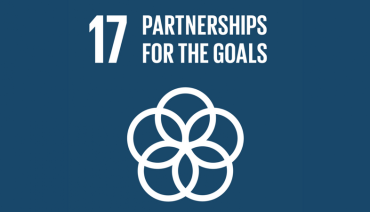 53_SDG_-_news Blog
