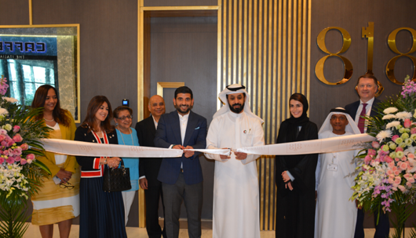 55_First-of-its-kind_Luxury_Vault_and_Safe_Deposit DMCC FREEZONE