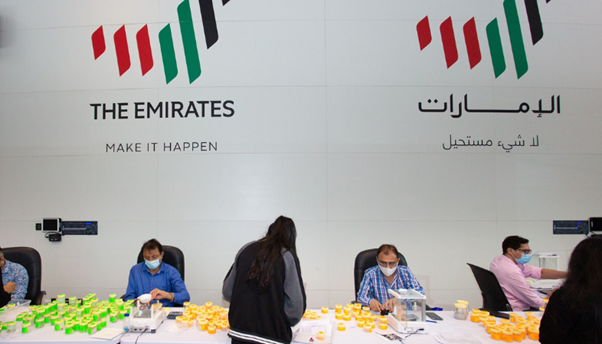 62_DMCCs_Dubai_Diamond BUSINESS BLOG
