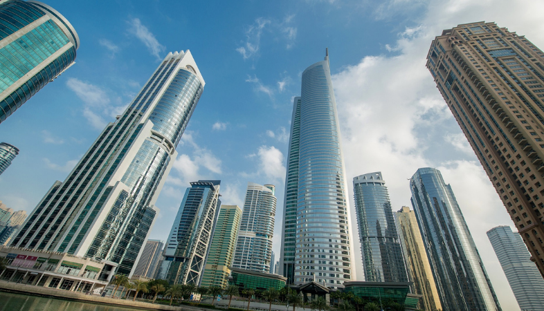 63_Newspage-DMCC_2021 BUSINESS BLOG