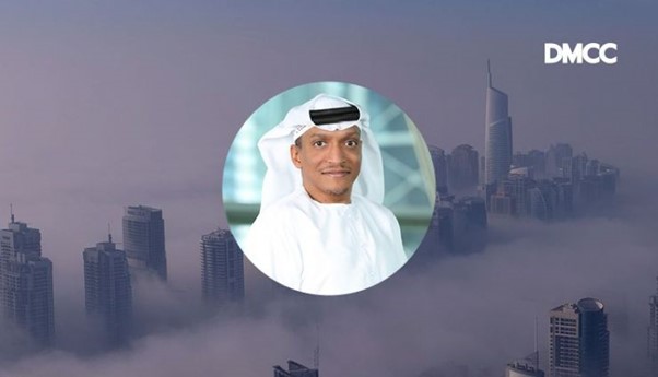 6_DMCC_Enhances_Ease_of_Doing_Business BUSINESS BLOG